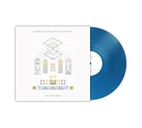 Mario Diaz De Leon - Sanctuary