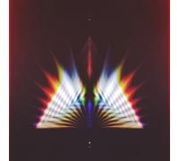 Mario Diaz De Leon - Spark and Earth