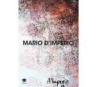 Mario D'Imperio
