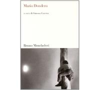 Mario Dondero. Ediz. illustrata