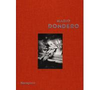 Mario Dondero. Ediz. illustrata - Giustozzi N. (cur.); Strappa L. (cur.)