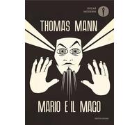 Mario e il mago