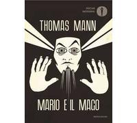 Mario e il mago