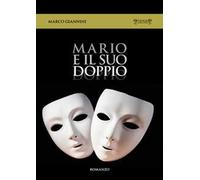 Mario e il suo doppio