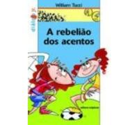 Mario E O Pirotecnico Aprendiz: Cartas De Mario De Andrade E Murilo Rubiao (Memoria) (Portuguese Edition) (Em Portuguese do Brasil)