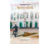 Mario ed Elia