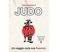 Mario Forte Sara Nicoletti Salvatore Gregoraci Anna Conoscere il Ju (Tascabile)