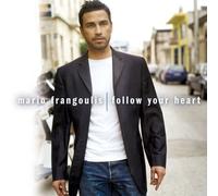 Mario Frangoulis - Follow Your Heart