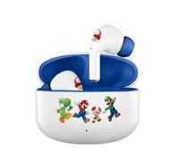 MARIO FRIENDS BLUE CORE TWS