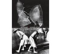 Mario Giacomelli. Così lontano, così vicino