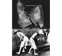 Mario Giacomelli. Faraway, So Close