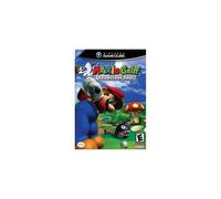 Mario Golf: Toadstrool Tour (rinnovato)