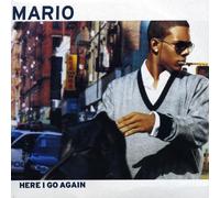 Mario - Here i Go Again, Part 2