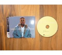 Mario - How Do I Breathe/Premium