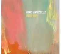 Mario Iannuzziello - End Of May