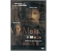 Mario il mago