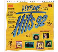 Mario Jordan, Münchener Freiheit, Prinzen, Roland Kaiser, Nicole..