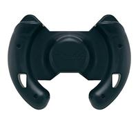 Mario Kart 7 - Wheel (Volante)