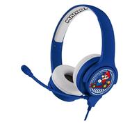 Mario Kart Cuffie Interattive (OH160)