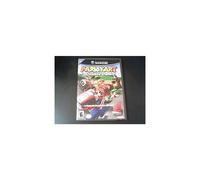 Mario Kart Double Dash (rinnovato)
