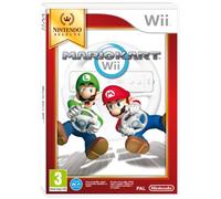 Mario Kart - [Edizione: Spagna]