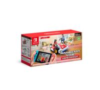 Mario Kart Live Home Circuit Mario - Gioco Nintendo Swicth - Nouvo