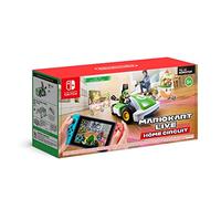 Switch Mario Kart Live Home Circuit - Luigi