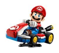 LEGO LEGO Mario Kart - Mario & Kart Standard