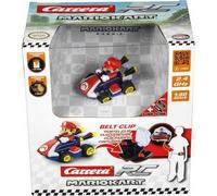 MARIO KART MINI R/C