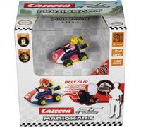 MARIO KART MINI R/C PEACH
