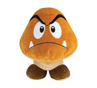Mario Kart Mocchi-Mocchi Plush Figure Mega Goomba 32 cm