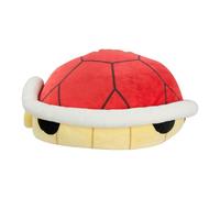 Mario Kart Mocchi-Mocchi Plush Figure Red Shell 40 cm