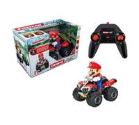 MARIO KART R/C