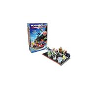 MARIO KART RACE LOGIC GAME NINTENDO SUPER - GIOCHI DA TAVOLO/SOCIETA'