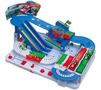 Epoch Mario Kart Pista Racing Deluxe