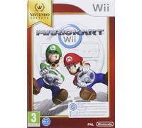 Mario Kart Wii [Edizione: Francia]