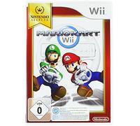 Mario Kart Wii - [Edizione: Germania]