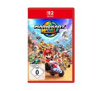 Mario Kart World - GIOCO NINTENDO SWITCH