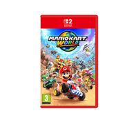Mario Kart World (Switch 2) - GIOCO NINTENDO SWITCH