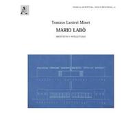 Mario Labò. Architetto e intellettuale