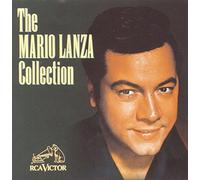 Mario Lanza - 3