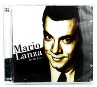 Mario Lanza - Be My Love