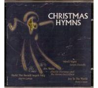 Mario Lanza - Christmas Hymns (UK