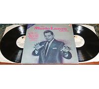 MARIO LANZA - collection LP