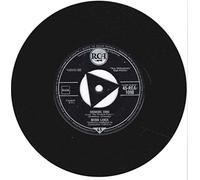 Mario Lanza - MARIO LANZA Drinking Song / Serenade 7" 45