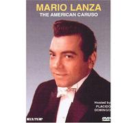 Mario Lanza - The American Caruso