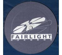 Mario Lopez - Blind (Remixes)