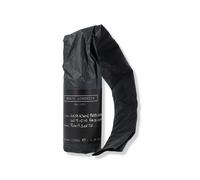 Mario Lorenzin Rinascita Lozione 100 Ml