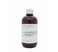 Mario Lorenzin SEGRETO Shampoo Rinforzante Organico 200ml - Shampoo Capelli
