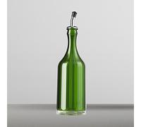 Mario Luca Giusti Bona oliera Verde